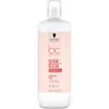 Schwarzkopf - BC Repair Rescue - Conditioner - 1000 ml