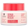 Schwarzkopf - BC Repair Rescue+ Treatment