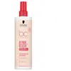 Schwarzkopf Bonacure Repair Rescue+ Spray Conditioner 400 ml