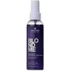 Schwarzkopf BlondMe Bond Repair Purple Spray Conditioner 150ml