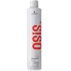 Schwarzkopf - OSiS+ Elastic Medium Hold Hairspray