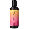 Schwarzkopf - Igora - Vibrance - 0-00 Clear - 500 ml
