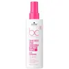 Schwarzkopf Professional BC Color Freeze Spray Conditioner