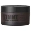 Stmnt Grooming by STMNT GROOMING SHINE PASTE 3.38 OZ for MEN