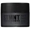 Stmnt Grooming by STMNT GROOMING MATTE PASTE 3.38 OZ for MEN