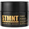 STMNT GROOMING GOODS Staygold Collection STMNT Fiber Pomade Haarpaste