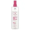 Bc Color Freeze spray conditioner 200 ml