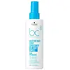 Schwarzkopf Professional BC Moisture Kick Spray Conditioner
