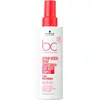 Schwarzkopf Professional BC Repair Rescue Spray Conditioner