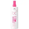 Schwarzkopf Professional BC Color Freeze Spray Conditioner