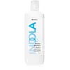 Indola - Hydrate Shampoo