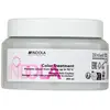 Indola Color Leave-in Treatment 200ml