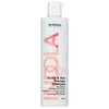 Indola Scalp & Hair Therapy Shampoo | 300 ml | Voor het reinigen van het haar en de hoofdhuid