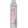 Indola - Smooth Glaze It Up Shine Spray - 300ml