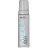 Indola - Volume Light Mousse - 200ml