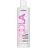 Indola Color Shampoo | 300 ml | Voor gekleurd haar