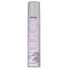 Indola - Finish Flexible Haarspray - 500ml