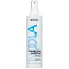 Indola Hydrate Conditioner Spray 300ml
