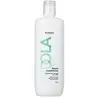 Indola Repair Conditioner