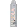 Indola - Texture Dry Texture Spray - 300ml