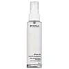 Indola - Glamorous Oil - 100ml