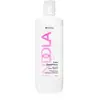 Indola Color Conditioner | 1000 ml | Voor gekleurd haar