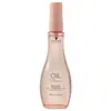 Schwarzkopf - Oil Ultime Rose Finishing Oil - 100ml