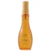 Schwarzkopf - Oil Ultime Argan Finishing Oil - 100ml