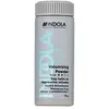 Indola - Volume Powder - 10g