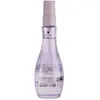 Schwarzkopf SCH399 Huile Finition Barbary Oil Ultime 100 ml - Lot de 2