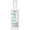 Indola Repair Split Ends Haarserum 100 ml