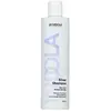 Indola Silver Shampoo | 300 ml | Voor geblondeerd en gekleurd haar