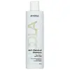 Indola Anti-Roos Shampoo 300ml - Normale shampoo - Voor Alle haartypes