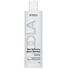 Indola Root Activating Shampoo 300ml - Normale shampoo - Voor Alle haartypes