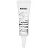 Indola - Root Activating Lotion - 8x7ml