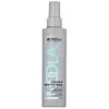 Indola - Volume & Blow Dry Spray - 200ml
