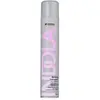 Indola - Finish Strong Lacquer - 500ml