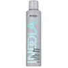 Indola Strong Mousse 200ml