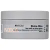 Indola - Texture Shine Wax - 100ml
