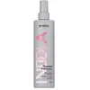Indola - Smooth Thermal Protect Spray - 300ml