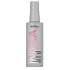 Indola - Finishing Smooth Serum - 100ml