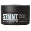 STMNT GROOMING GOODS Nomad Barber Collection STMNT Classic Pomade Haar...