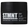 STMNT - Grooming Goods Argile Sèche 100mL