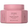 Schwarzkopf Professional Fibre Clinix Vibrancy Treatment 250ml