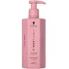 Schwarzkopf Professional FIBRE CLINIX VIBRANCY Conditioner