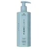 Schwarzkopf - Fibre Clinix - Hydrate - Shampoo for dry and brittle hai...