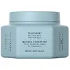 Schwarzkopf Fibre Clinix Hydrate Treatment