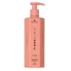 Schwarzkopf Professional FIBRE CLINIX FORTIFY Shampoo