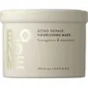 Schwarzkopf - BlondMe Bond Repair Nourishing Mask