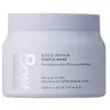Schwarzkopf - BlondMe Bond Repair Purple Mask